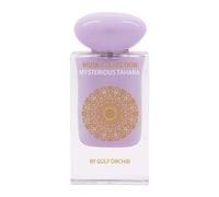 Gulf Orchid Mysterious Tahara Eau de Parfum per donna
