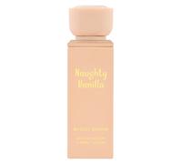 Gulf Orchid Naughty Vanilla Eau de Parfum Unisex