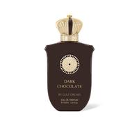 Gulf Orchid Niche Collection Dark Chocolate 100 ml eau de parfum Unisex