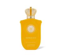 Gulf Orchid Niche Collection Mango Ice 100 ml eau de parfum Unisex