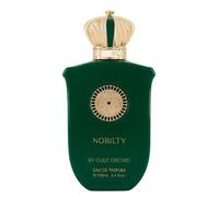 Gulf Orchid Nobility U Eau de Parfum