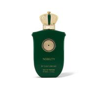 Gulf Orchid Nobilty Eau de Parfum (unisex) 100 ml