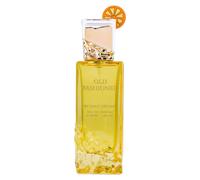 Gulf Orchid Mocktail Collection Old Fashioned 100 ml eau de parfum Unisex