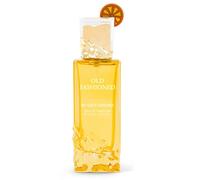 Gulf Orchid Mocktail Collection Old Fashioned 100 ml eau de parfum Unisex
