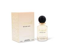 Gulf Orchid Omsiah 110ml(Eau de Parfum) Unisex