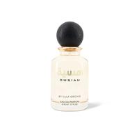 Gulf Orchid Omsiah Eau de Parfum 110 ml