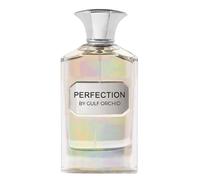 Gulf Orchid Perfection U Eau de Parfum