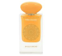 Gulf Orchid Piña Colada 60 ml - Eau de Parfum
