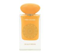 Gulf Orchid Pina Colada Acqua di profumo unisex