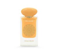 Gulf Orchid Piña Colada Eau de Parfum (unisex) 60 ml