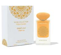 Musk Collection Pina Colada EDP 60 ml