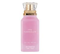 Gulf Orchid Pink Marshmallow Eau de Parfum per donna, 30 ml