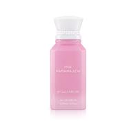 Gulf Orchid Pink Marshmallow Eau de Parfum unisex