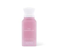 Gulf Orchid Pink Marshmallow Eau de Parfum (unisex) 30 ml