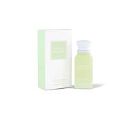 Gulf Orchid Creamy Pistachio Eau de Parfum per donne