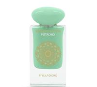 Musk Collection Pistachio EDP 60 ml
