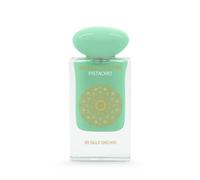 Musk Collection Pistachio EDP 60 ml