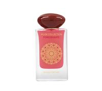 Gulf Orchid Pomegranate Eau de Parfum (unisex) 60 ml
