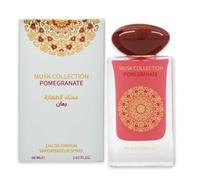 Gulf orchid pomegranate edp 60ml