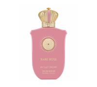 Gulf Orchid Rare Rose Eau de Parfum 100 ml