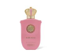 Gulf Orchid Rare Rose Eau de Parfum (unisex) 100 ml