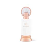 Gulf Orchid Rice Milk Eau de Parfum (unisex) 100 ml