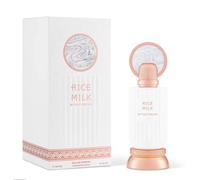 Gulf Orchid - Rice Milk Eau De Parfum 100 ML Unisex