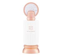 Gulf Orchid Rice Milk Eau de Parfum per donne