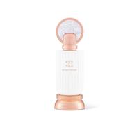 Gulf Orchid Rice Milk Eau de Parfum (unisex) 100 ml