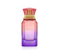 Gulf Orchid Royal Rose Eau de Parfum (donna) 30 ml