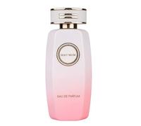 Gulf Orchid Silky Musk Eau de Parfum da donna