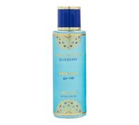 Gulf Orchid Spray per il corpo Mirtillo