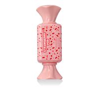 Gulf Orchid Strawberry Pop Eau de Parfum (unisex) 100 ml