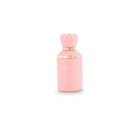 Gulf Orchid Sunset Kiss 100ml(Eau de Parfum) Per Donna