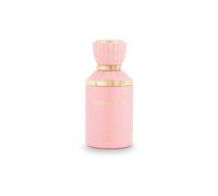 Gulf Orchid Sunset Kiss Donna 100 ml - Eau de Parfum