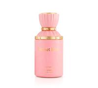 Gulf Orchid Sunset Kiss 100 ml eau de parfum per Donna