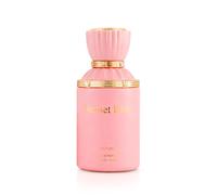 Gulf Orchid Sunset Kiss Eau de Parfum (donna) 100 ml