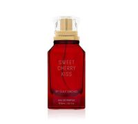 Gulf Orchid Sweet Cherry Kiss 30 ml eau de parfum Unisex
