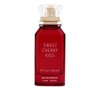 Gulf Orchid Sweet Cherry Kiss Eau de Parfum per donna, 30 ml
