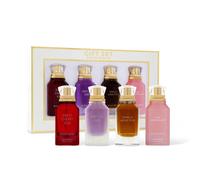 Gulf Orchid Sweet Edition Gift Set EDP 4 x 30 ml