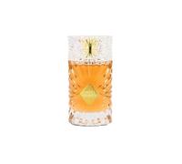 Gulf Orchid Sweet Heaven 100 ml eau de parfum Unisex