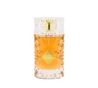 Gulf Orchid Sweet Heaven Eau de Parfum (unisex) 100 ml