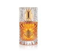 Gulf Orchid Sweet Heaven 20 ml eau de parfum Unisex