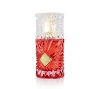 Gulf Orchid Sweet Heaven Cherry 20 ml eau de parfum Unisex
