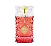 Gulf Orchid Sweet Heaven Cherry 20 ml eau de parfum Unisex