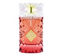 Gulf Orchid Sweet Heaven Cherry 100 ml eau de parfum Unisex