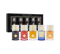 Gulf Orchid Sweet Heaven Discovery Set miniature