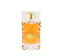 Gulf Orchid Sweet Heaven Eau de Parfum (unisex) 100 ml