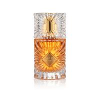 Gulf Orchid Sweet Heaven 20 ml eau de parfum Unisex
