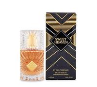 Gulf Orchid Sweet Heaven 20 ml eau de parfum Unisex